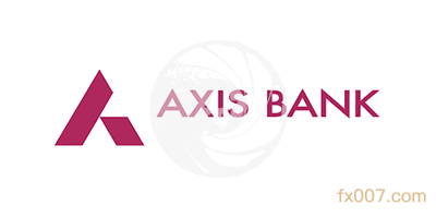 AxisBank外汇平台是由哪个机构监管的?