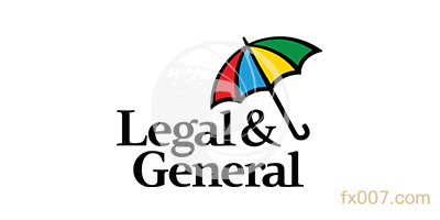 Legal&General外汇的投资策略是什么
