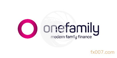 OneFamily外汇有什么优势