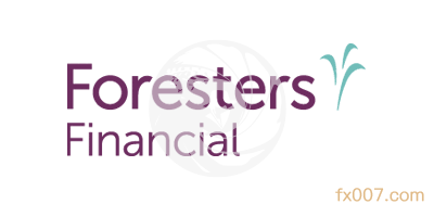 ForestersFinancial外汇靠谱吗
