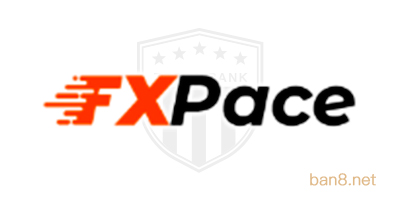 FXPace外汇交易平台问题解决
