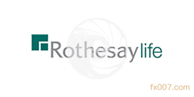 FranklinTempleton外汇有什么优势