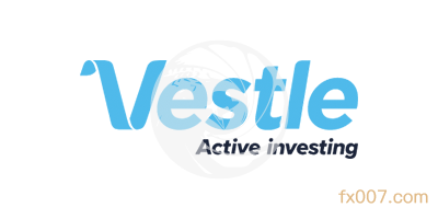 Vestle外汇平台怎么样?