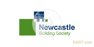 NewcastleBuildingSociety外汇平台是由哪个机构监管的?