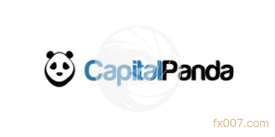 CapitalPanda外汇有什么优势