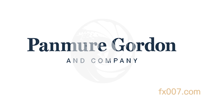 PanmureGordon外汇平台是由哪个机构监管的?