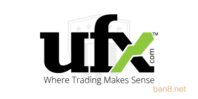 UFX优汇外汇有什么优势