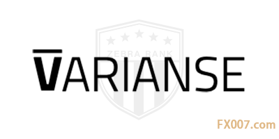 VARIANSE外汇怎么样,VARIANSE外汇官网
