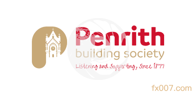 PenrithBuildingSociety外汇平台正规吗,靠不靠谱?