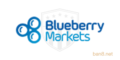 蓝莓市场BlueberryMarkets外汇平台是由哪个机构监管的?
