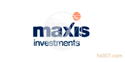 MaxisInvestments外汇平台怎么样,靠谱吗?