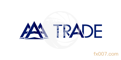 AAATrade外汇的账户类型是什么