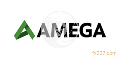 AmegaFx外汇平台联系方式是什么?