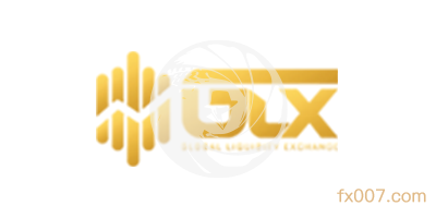 GLX外汇怎么账户入资
