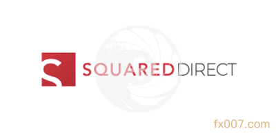 SquaredDirect外汇靠谱吗
