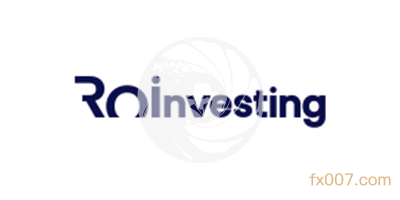 Roinvesting外汇点差是多少