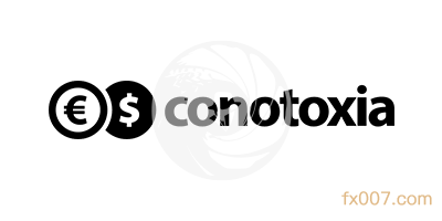 Conotoxia外汇怎么入金,入金多少钱