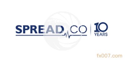 SpreadCo外汇有什么业务