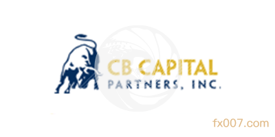 CBCapital外汇点差是多少