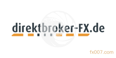 direktbroker-FX外汇交易有什么条件