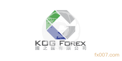 KOGForex言成外汇靠谱吗?正规吗