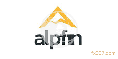 Alpfin外汇有什么交易平台