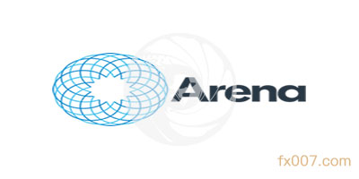 ARENA外汇怎么样