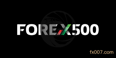 Forex500