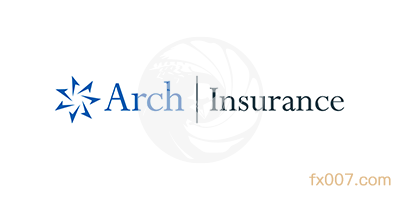 ArchInsurance外汇业务范围