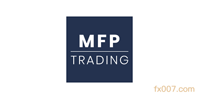 MFPTrading外汇怎么样