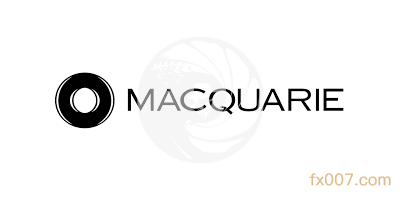 Macquarie外汇费用是多少,开户方便吗