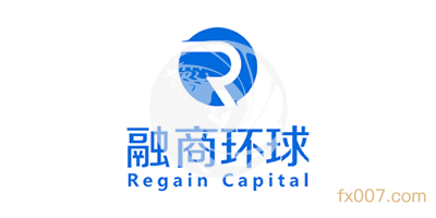 TopWealth融商环球外汇官网介绍