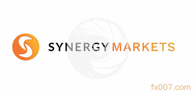 SynergyMarkets兴集外汇怎么样