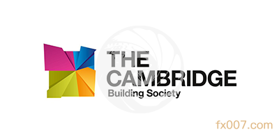 TheCambridge外汇平台怎么样？