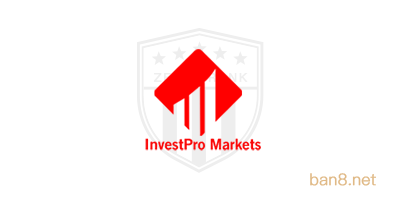 InvestProMarkets外汇靠谱吗，正规吗