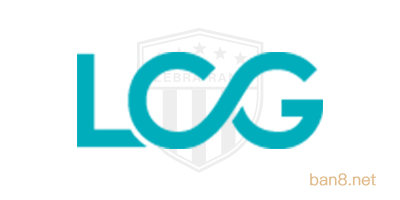 LCG伦敦资本外汇的交易产品有哪些