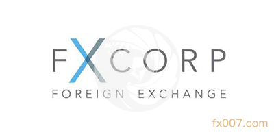 FXCorp外汇有什么交易产品