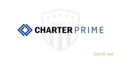 卓德Charterprime外汇平台是由哪个机构监管的？