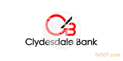 ClydesdaleBank外汇的联系方式是什么