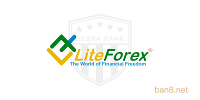 LiteForex外汇怎么存取款