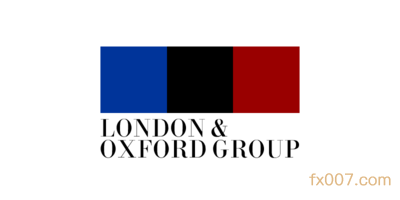 London&OxfordGroup外汇靠谱吗