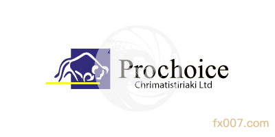 Prochoice外汇怎么成为客户