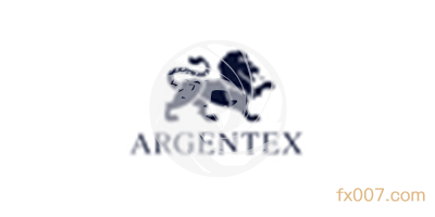 Argentex外汇靠谱吗，正规吗