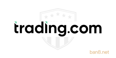 Trading.com外汇隔夜利息是多少