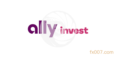 AllyInvest外汇有什么优势