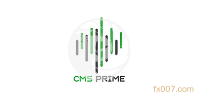 CMSPRIME外汇怎么开设实时账户