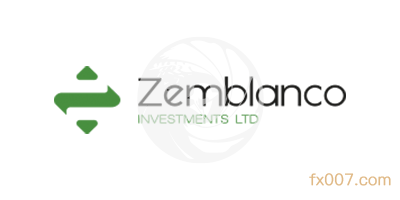 Zemblanco外汇联系方式是什么