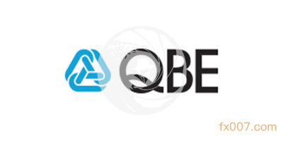 QBE外汇官网介绍