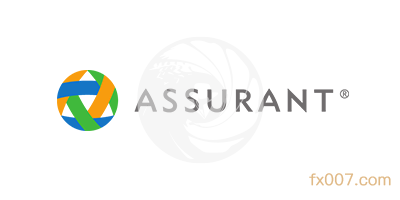 Assurant外汇有什么服务