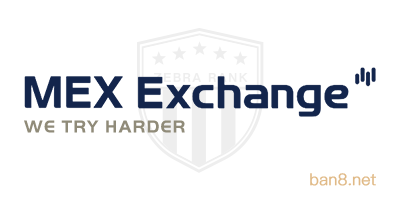MEXExchange外汇平台是由哪个机构监管的?